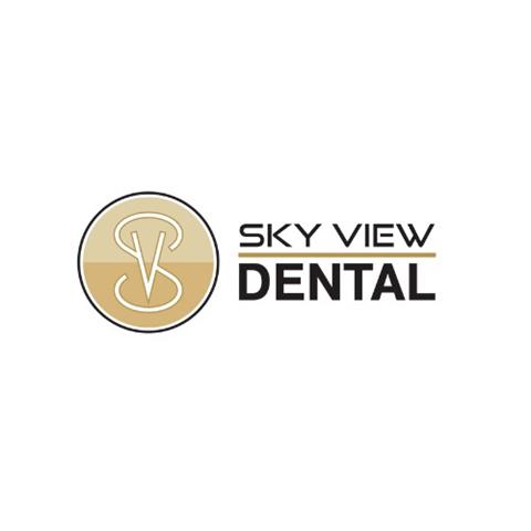 SkyView Dental image 1