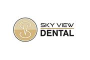 SkyView Dental en Indianapolis