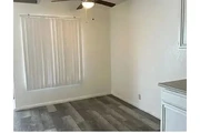 FALLBROOK APARTAMENTO en San Diego
