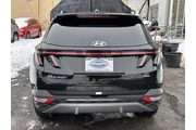 $22393 : Hyundai TUCSON 2024 AWD Limi thumbnail