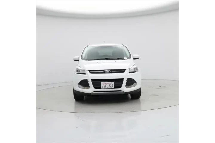 $11998 : Ford Escape 2016 SE 4dr SUV image 5