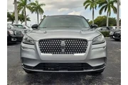$26990 : Lincoln Corsair 2022 Reserve thumbnail