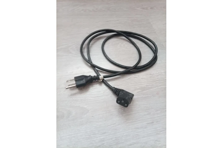 $2500 : Televisión LG 32 pulgadas image 7