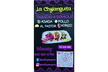 TACOS LA CHYLANGUITA en Los Angeles