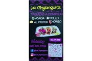 TACOS LA CHYLANGUITA en Los Angeles