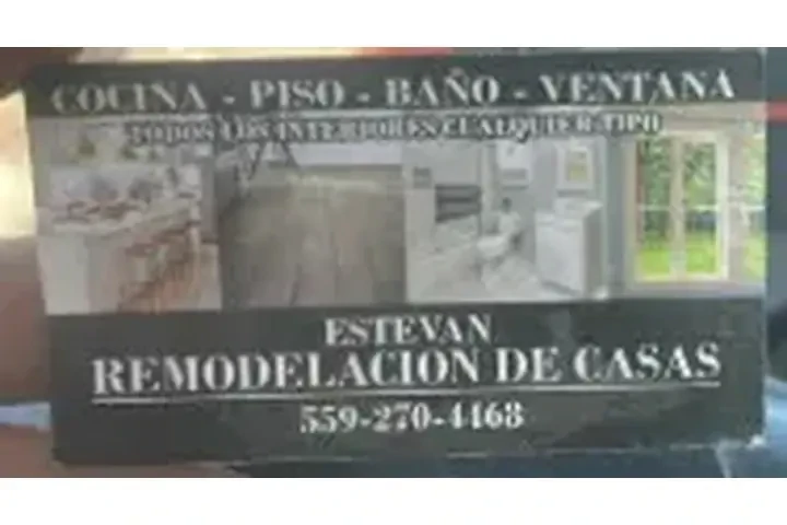 QUICK QUALITY REMODELATION! image 2