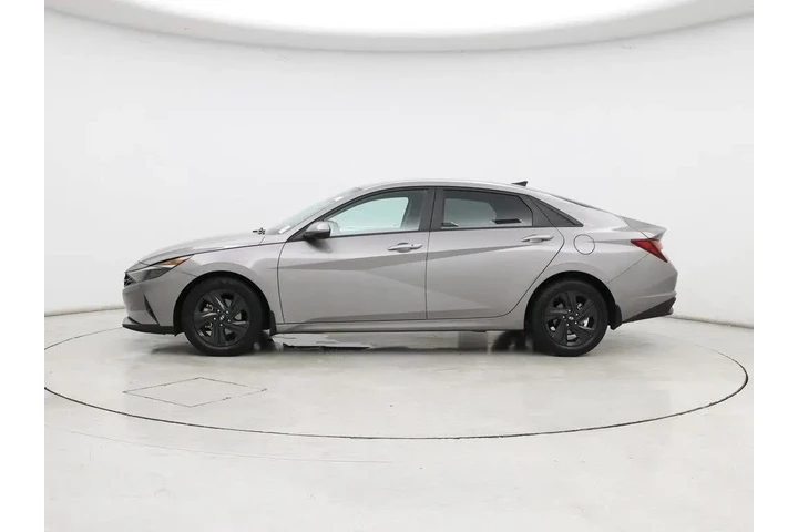 $19998 : Hyundai ELANTRA 2022 SEL 4dr image 3