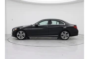 $23998 : Mercedes-Benz C-Class 2018 C thumbnail