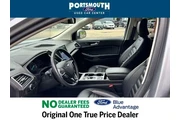 $26595 : Ford Edge 2024 AWD SEL 4dr S thumbnail