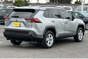 $19866 : Toyota RAV4 Hybrid 2019 AWD thumbnail