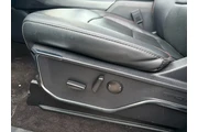 $39995 : Ford F-150 2022 4x4 Lariat 4 thumbnail