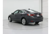 $14599 : Acura ILX 2016 4dr Sedan thumbnail