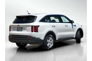 $16803 : Kia Sorento 2021 LX 4dr SUV thumbnail
