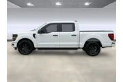 $36799 : Ford F-150 2024 4x2 STX 4dr thumbnail