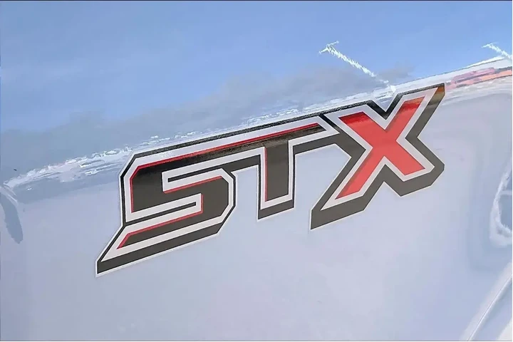 $35399 : Ford F-150 2023 4x2 XL 4dr S image 9