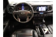 $22995 : Toyota Tacoma 2019 4x4 TRD S thumbnail