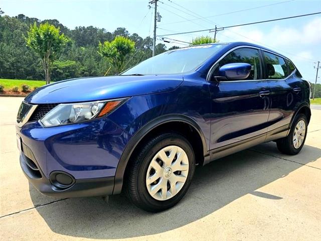 $17591 : 2019 Rogue Sport S image 3