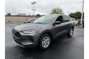 $20081 : Ford Escape 2024 AWD Active thumbnail