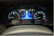 $28991 : Ford Bronco Sport 2023 AWD O thumbnail