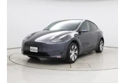 $29998 : Tesla Model Y 2023 4dr Cross thumbnail