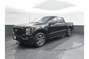 Ford F-150 2023 4x4 XLT 4dr
