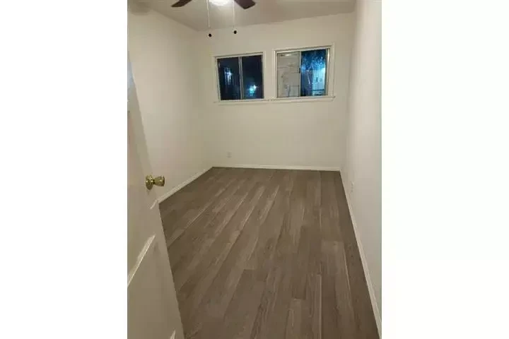 $1750 : APARTAMENTO en Lynwood image 3
