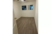 $1750 : APARTAMENTO en Lynwood thumbnail