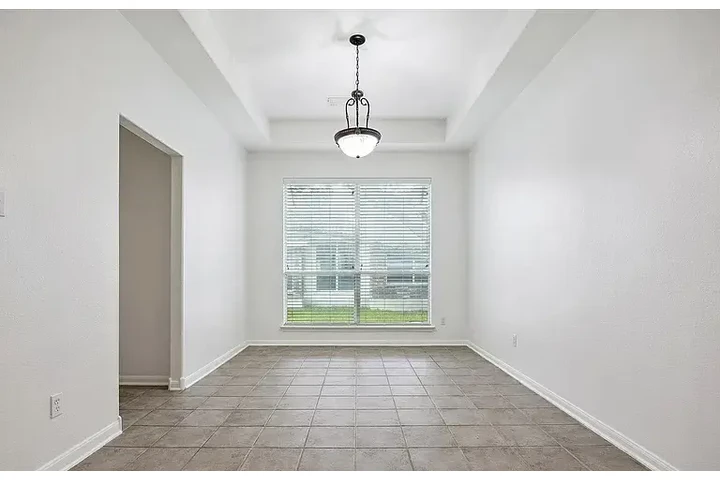 $2000 : HOUSE FOR RENT IN AUSTIN TX image 5