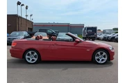 $9472 : 2008 BMW 3 Series 328i thumbnail