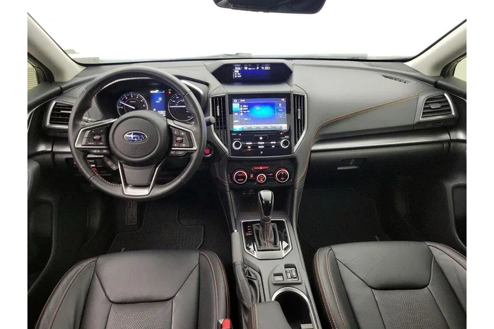 $23998 : Subaru Crosstrek 2021 AWD Li image 9
