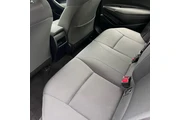 $13000 : Toyota Corolla 2021 thumbnail