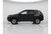 $20998 : Jeep Compass 2022 4x4 Trailh thumbnail