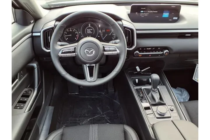 $29803 : Mazda CX-50 2025 AWD 2.5 S P image 3