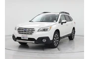 $18998 : Subaru Outback 2017 AWD 2.5i thumbnail