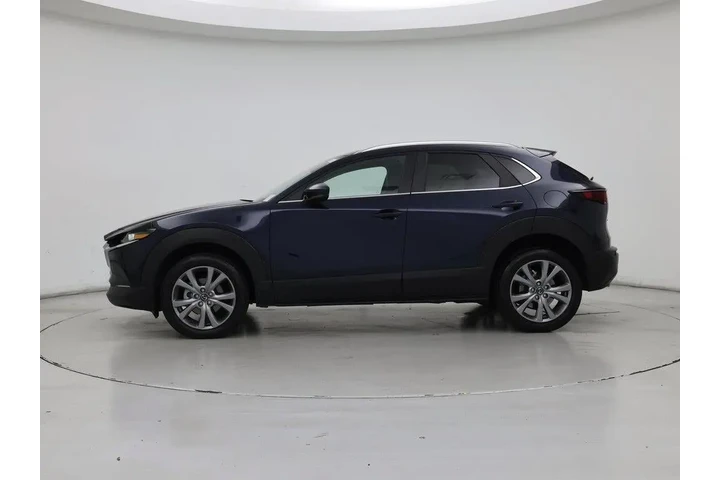 $23998 : Mazda CX-30 2023 AWD 2.5 S S image 3