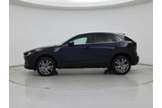 $23998 : Mazda CX-30 2023 AWD 2.5 S S thumbnail