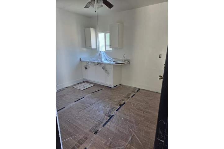 $1500 : Rento Casita image 1