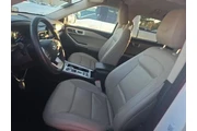 $29995 : Ford Explorer 2022 XLT 4dr S thumbnail