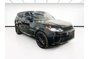 $29980 : Land Rover Range Rover Sport thumbnail