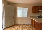 $1200 : Apartment for rent in Santa Fe thumbnail