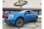 Ford Maverick 2022 AWD Laria en Louisville