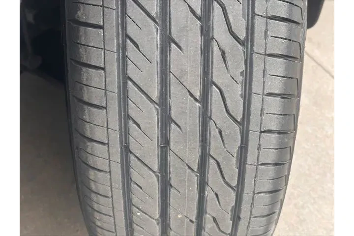 $23200 : Hyundai IONIQ 5 2024 AWD SEL image 4