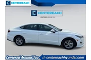 $17998 : Hyundai SONATA 2023 SE 4dr S thumbnail