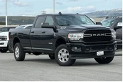 $38998 : Ram 3500 2019 4x4 Lone Star thumbnail
