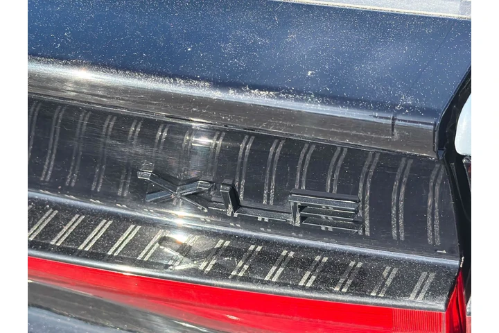 $30980 : Toyota Prius 2025 LE 4dr Hat image 8