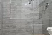 Showerdoors and windows thumbnail