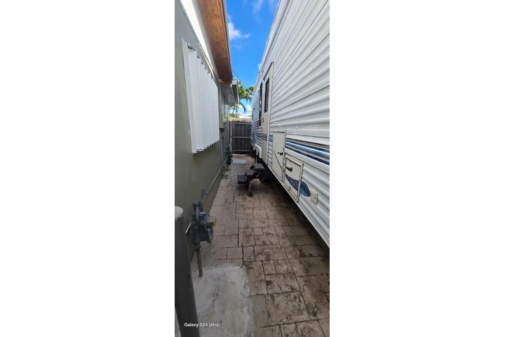 $1100 : Apartment for rent image 7