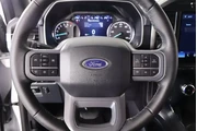 $39497 : Ford F-150 2023 4x4 Lariat 4 thumbnail