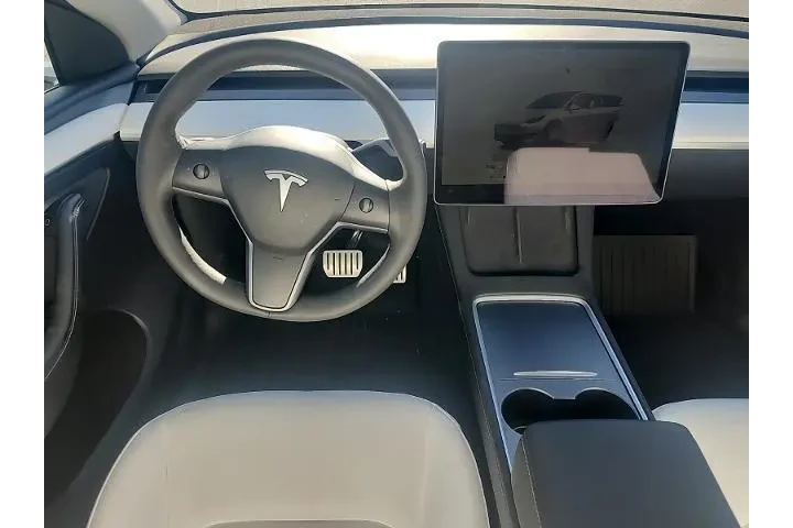 $35998 : Tesla Model Y 2023 AWD Perfo image 6
