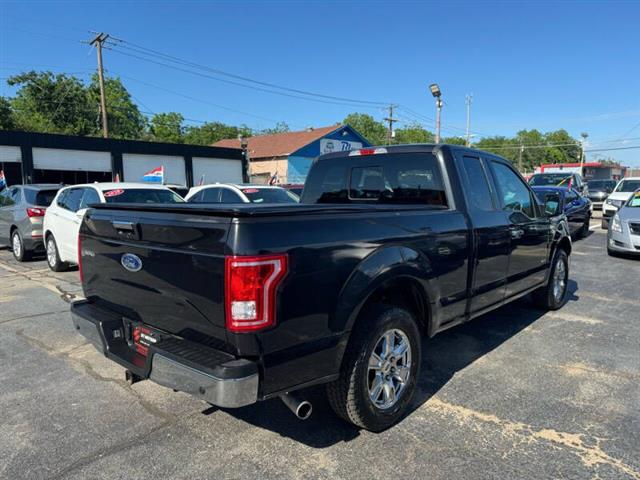 $18595 : 2015 F-150 XLT image 6